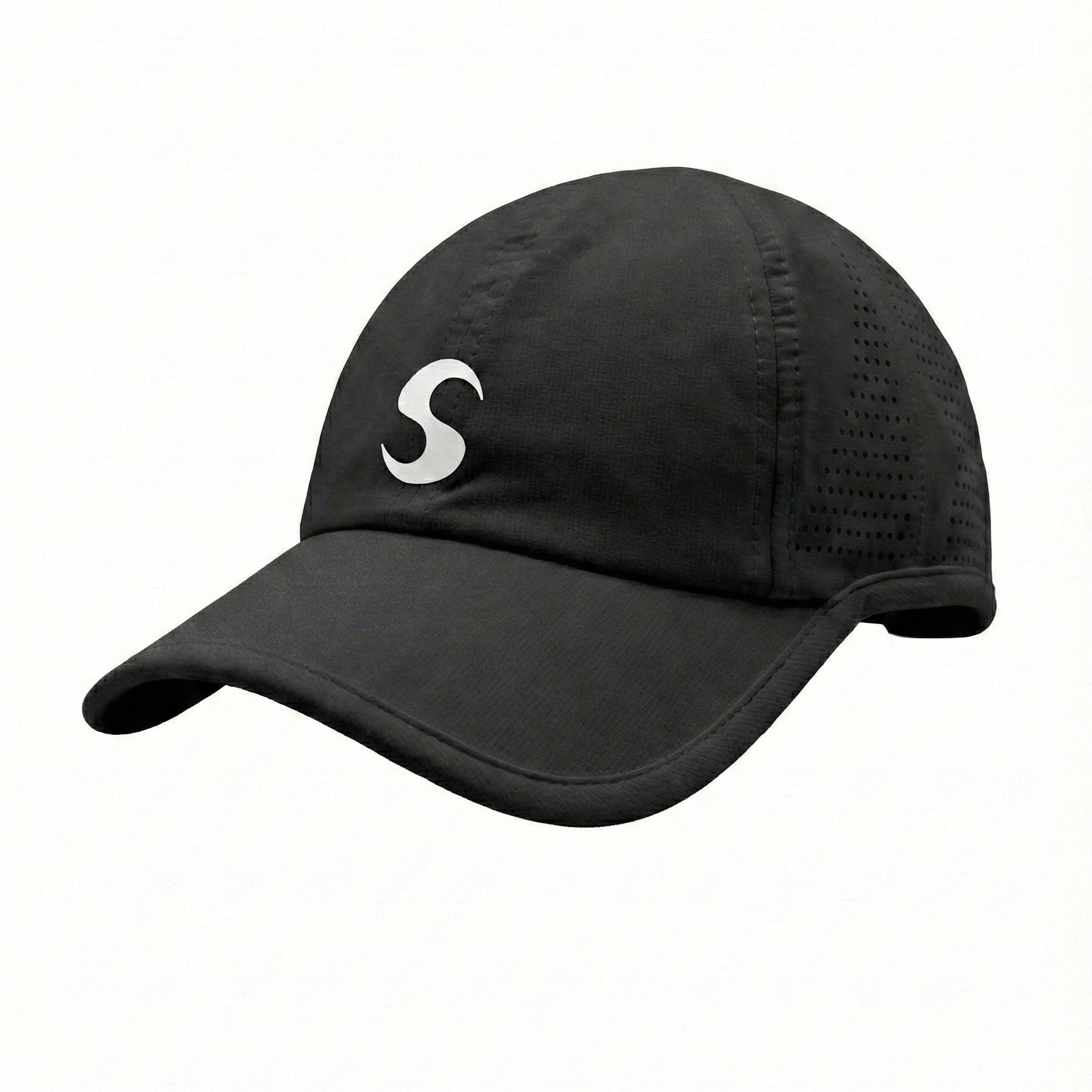 Synergy Running Caps – Synergy Wetsuits