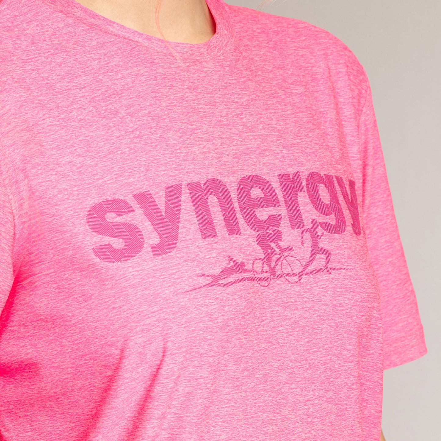 Synergy Tech Tees