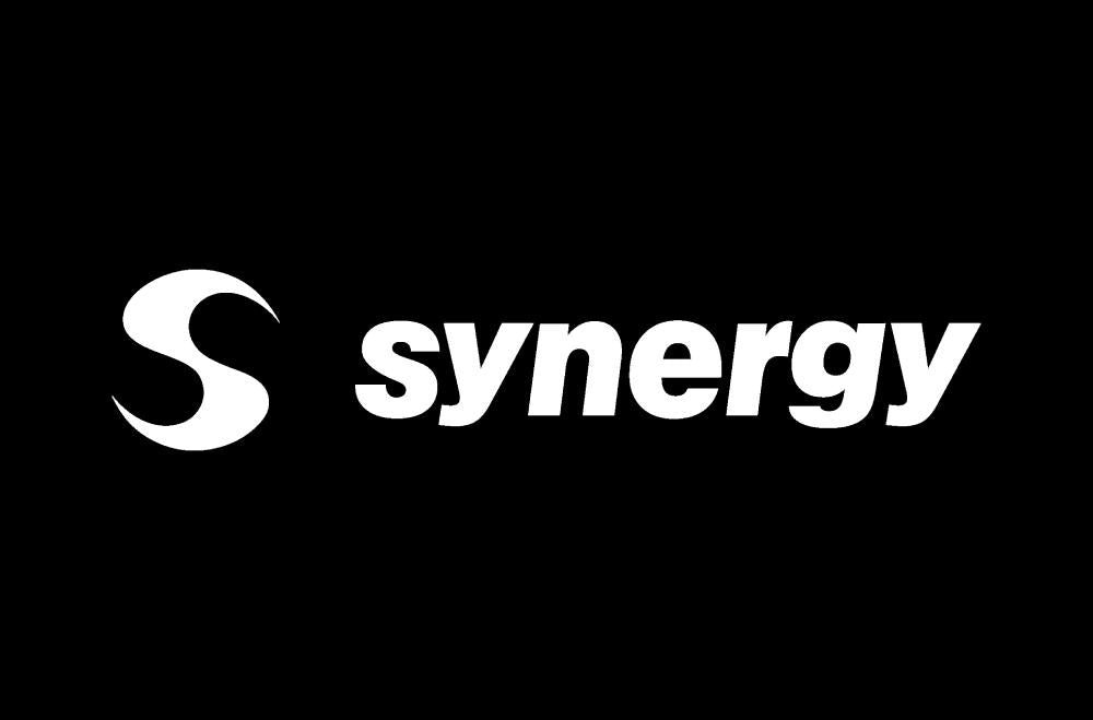 Synergy Wetsuits Gift Card