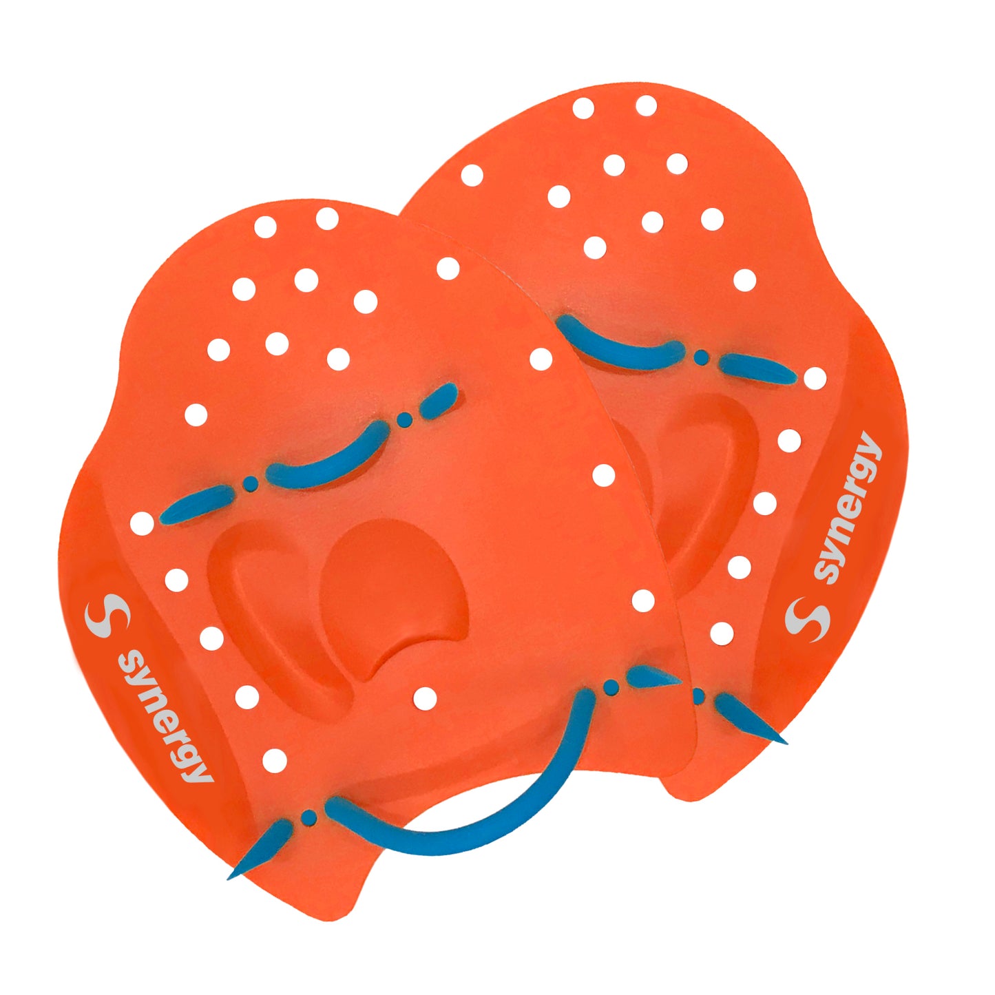 Swim Paddles