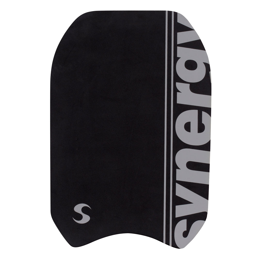 Pull Buoy & Kickboard Swim Kit