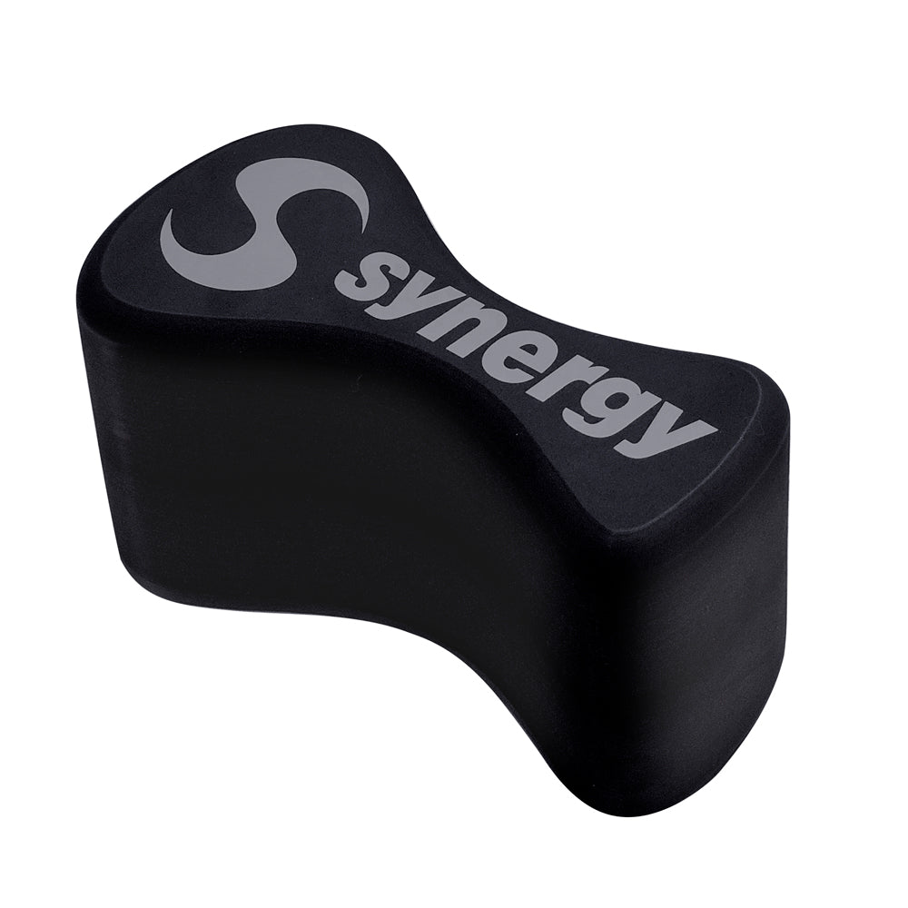 Pull Buoy & Kickboard Swim Kit
