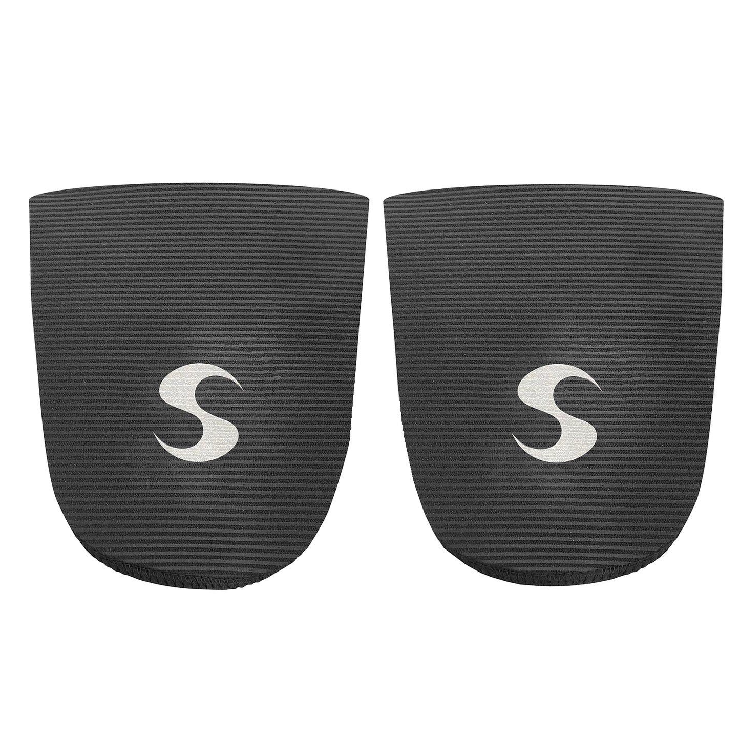 Toe Covers
