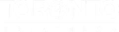 Toronto event logo