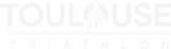 Toulouse event logo
