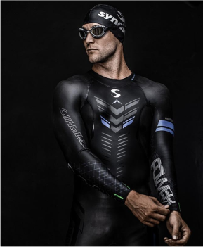 MEN'S BEST SELLERS