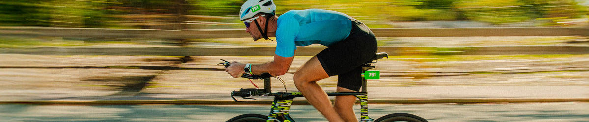 Men's Tri Suits