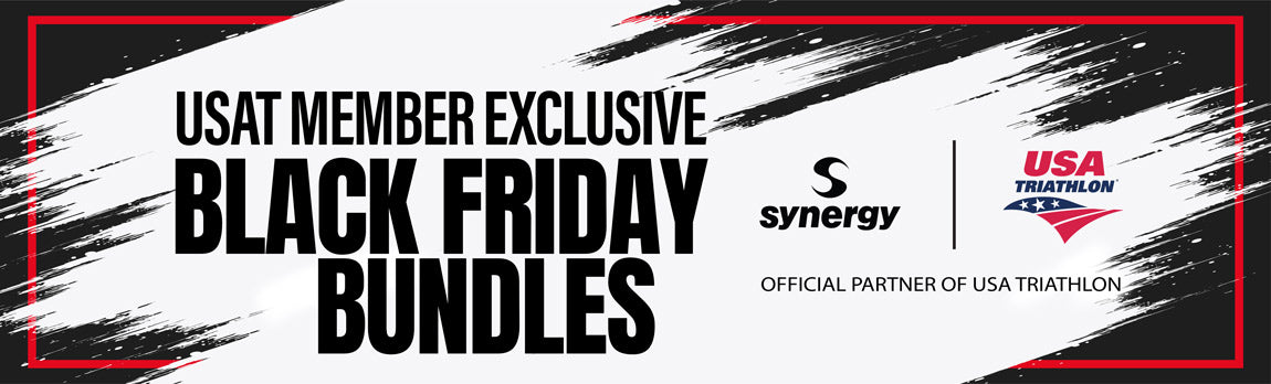 Black Friday Deal