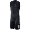 Carbon Compound