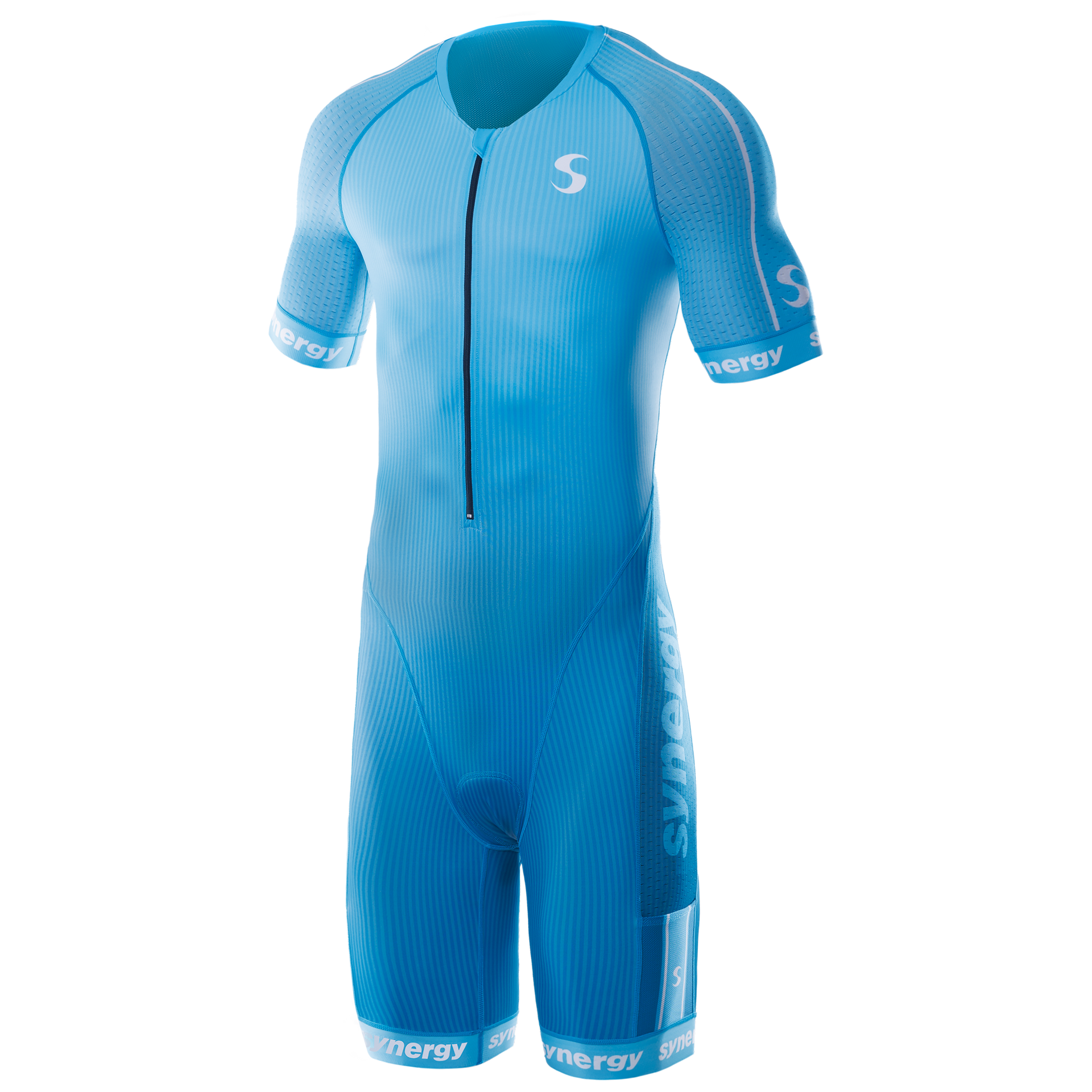 14_3be62a09-40f4-409b-b020-