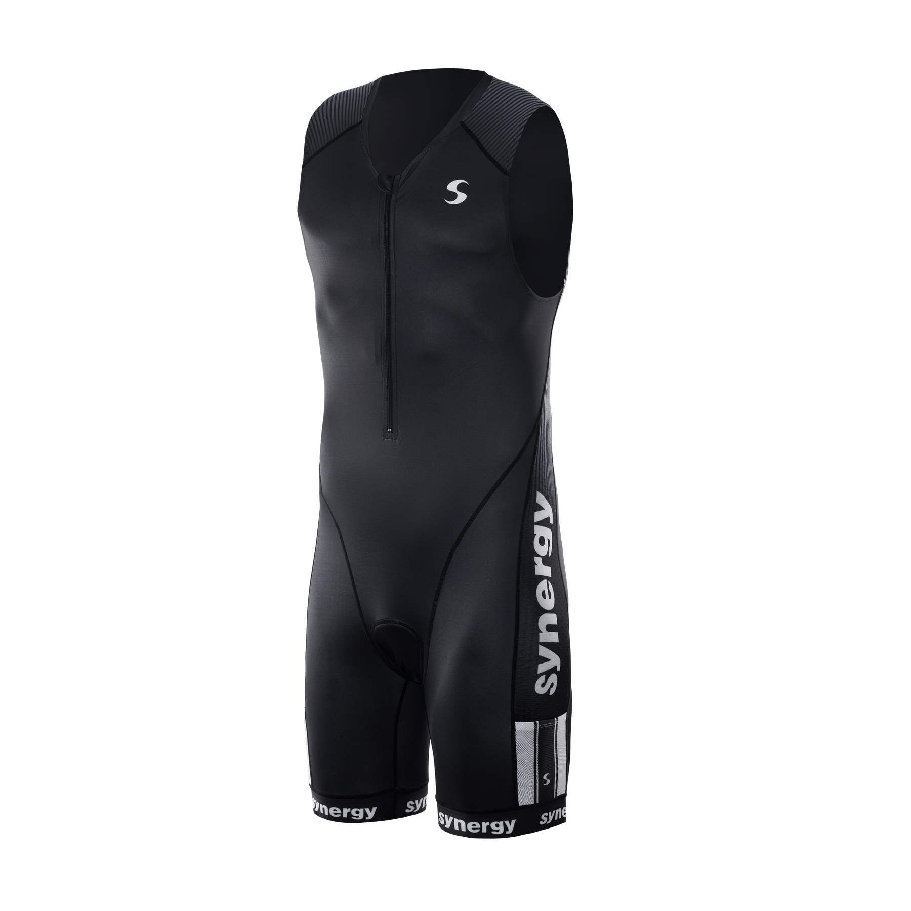 Men's Tri Suits Synergy Wetsuits