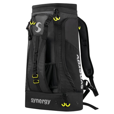 Triathlon Transition Bag