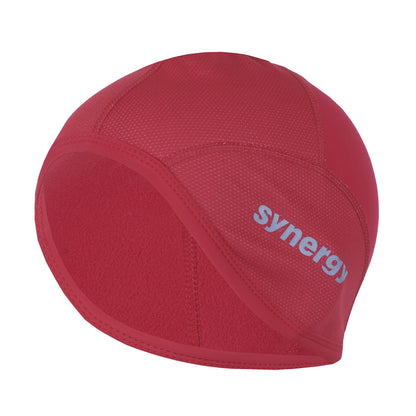 Helmet Cap (2-pack)