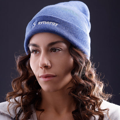 Synergy Beanie - Limited Edition