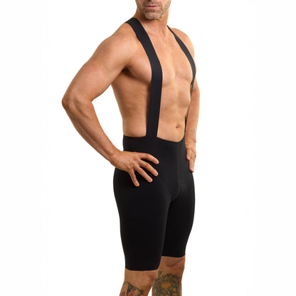 Men's Bib Shorts