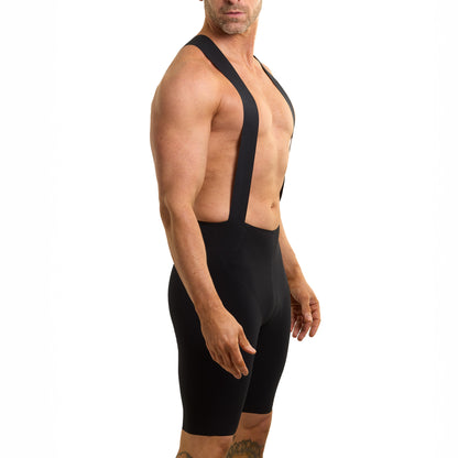 Men's Bib Shorts