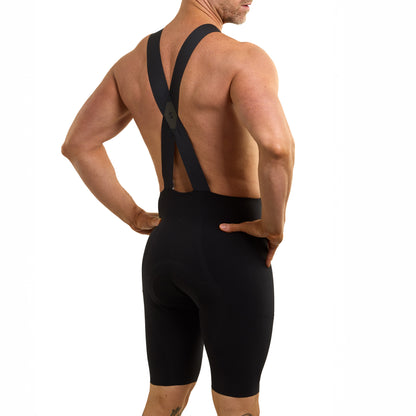 Men's Bib Shorts