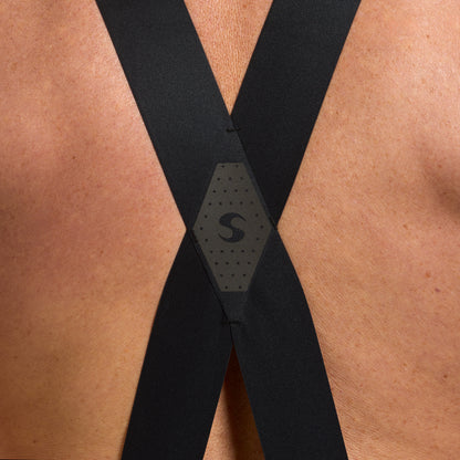 Men's Bib Shorts