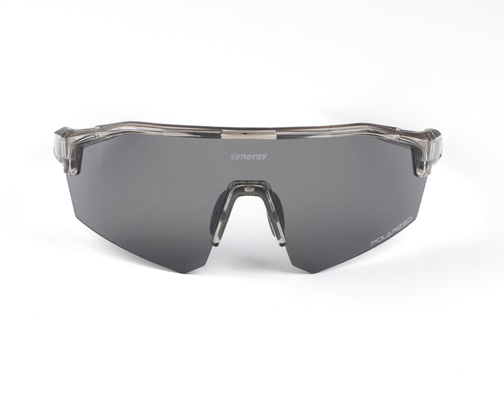 SynX Sunglasses 50% OFF