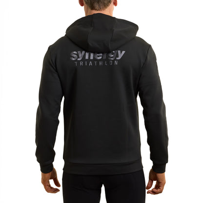 Triathlon Hoodie