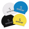 Black/Royal Blue/White/Yellow (4-pack)