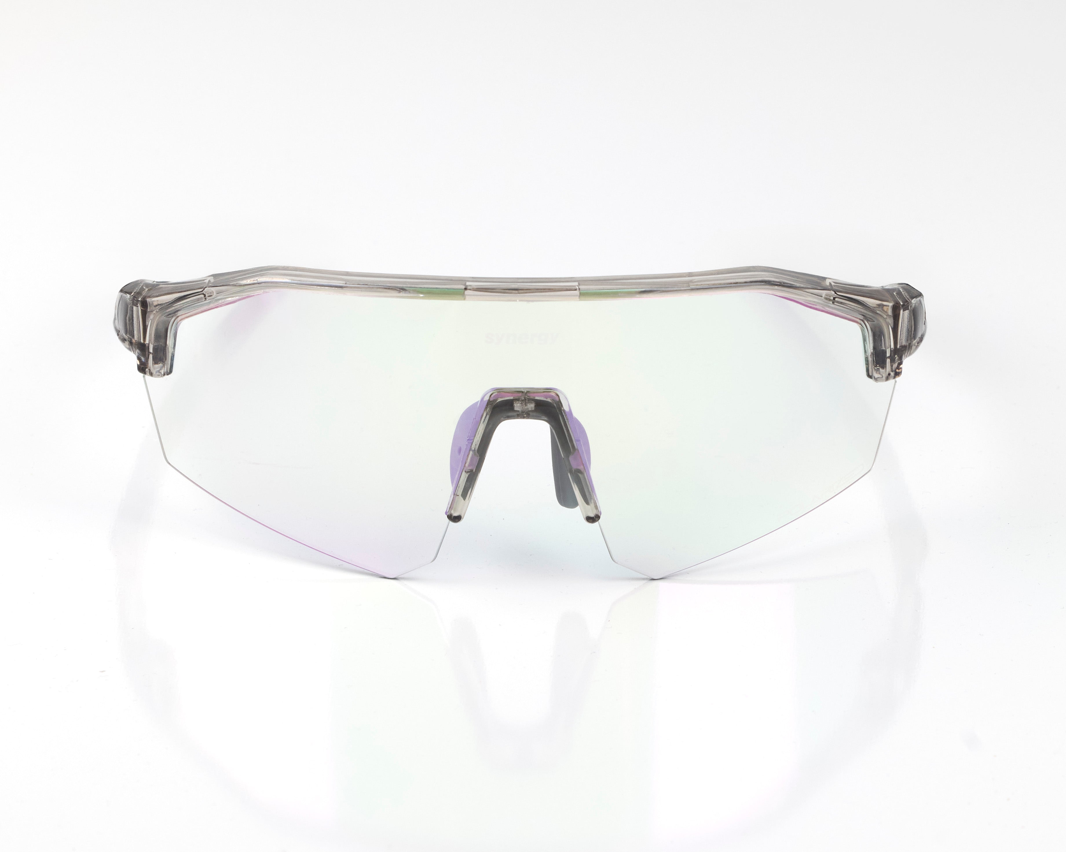 SynX Sunglasses – Synergy Wetsuits