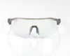 Clear to Pink - Photochromic