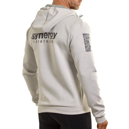 Triathlon Hoodie