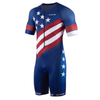 Freedom Alloy