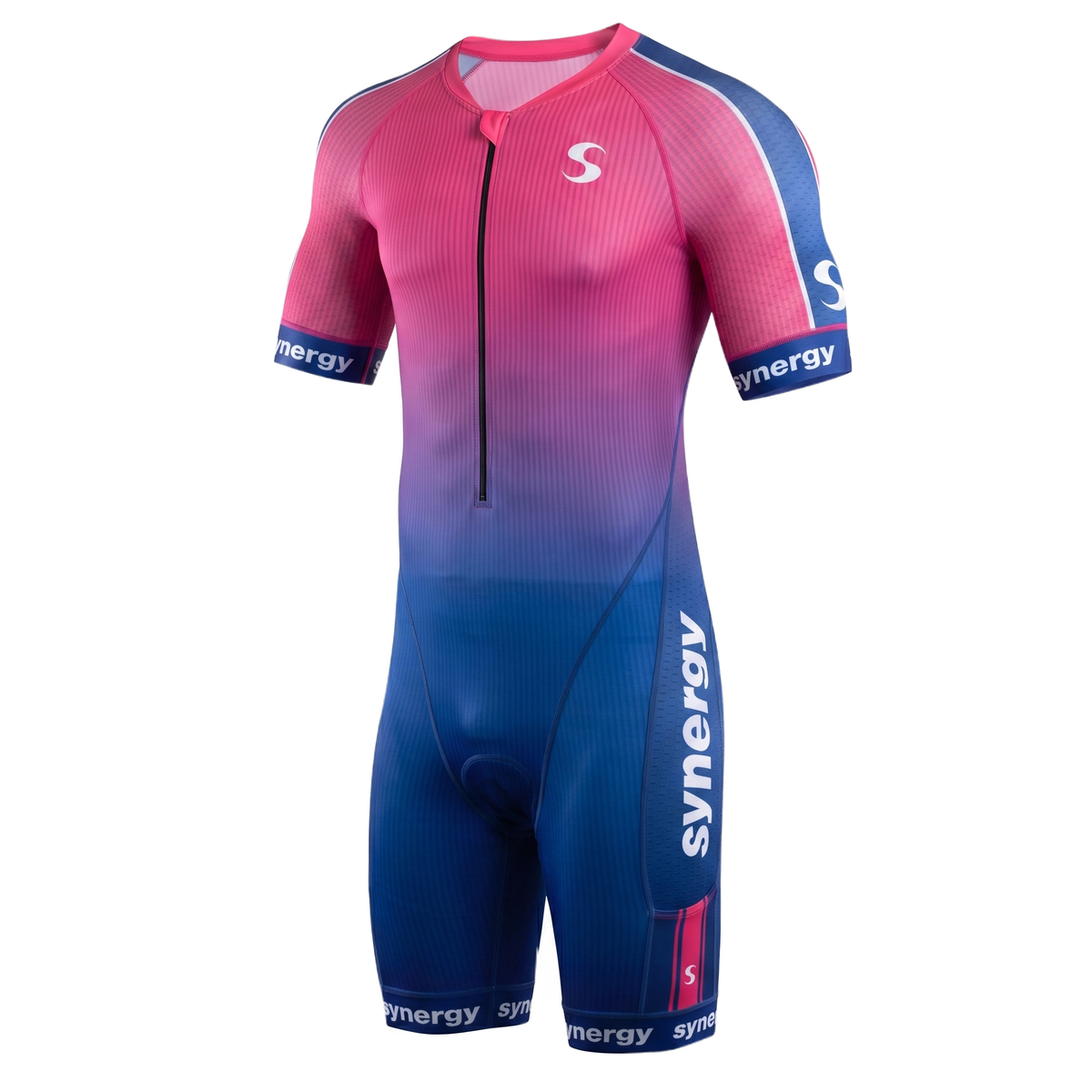 Elite_Short_Sleeve_-