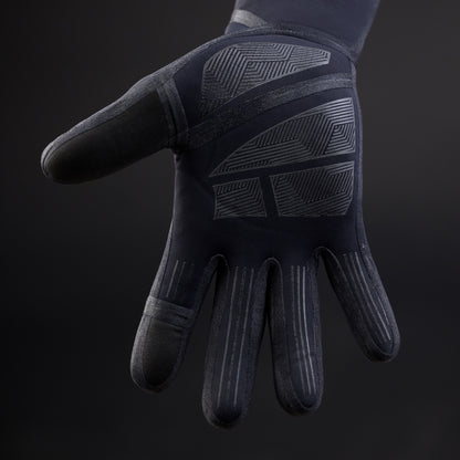 Thermal Sports Gloves