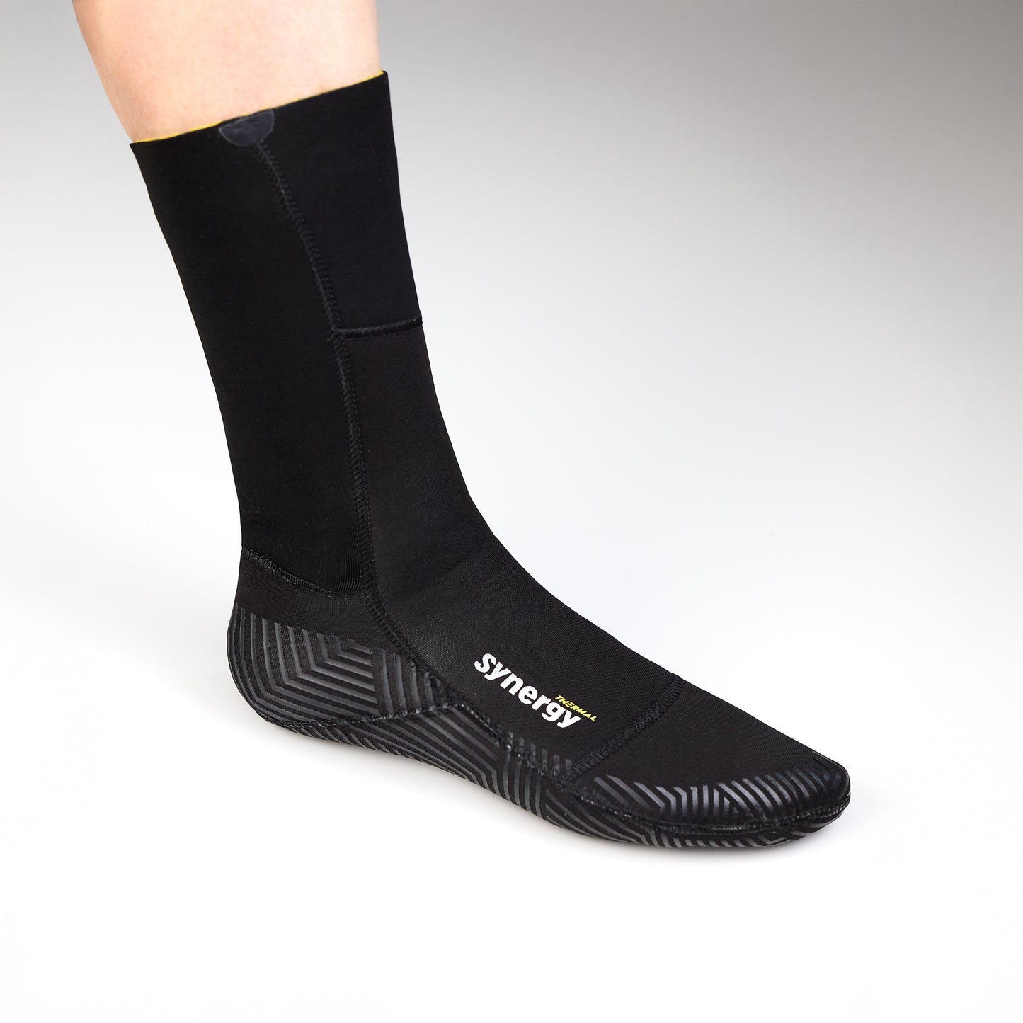 Thermal Swim Socks