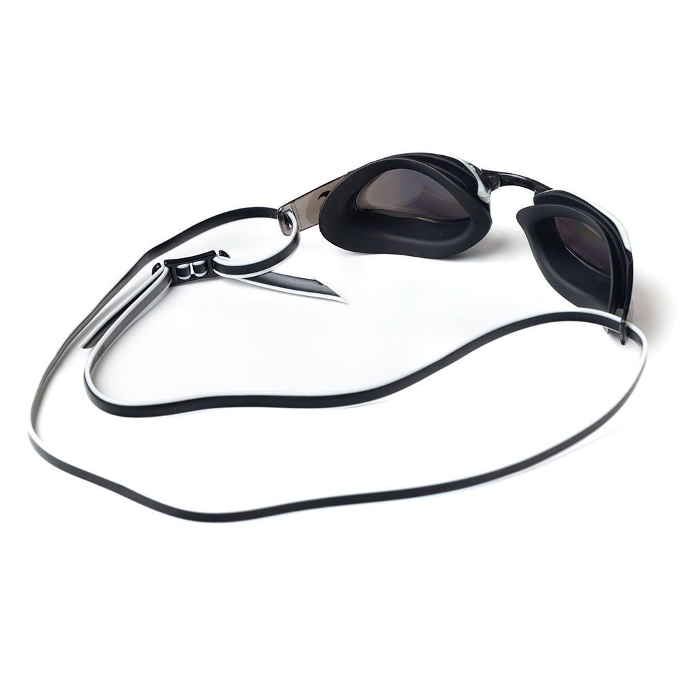 aviator goggle 4400 Elite Racer Goggles