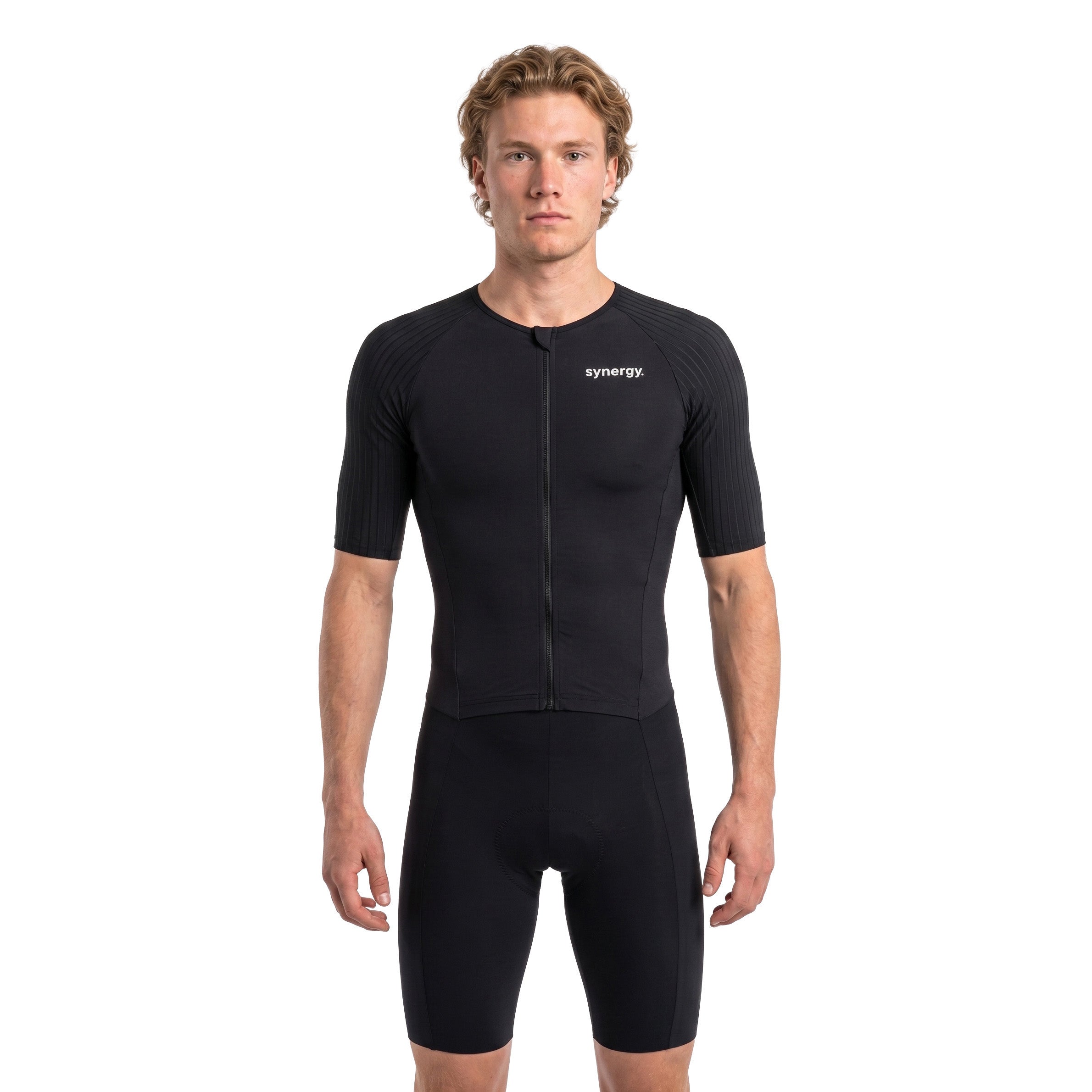 Tri Suits – Synergy Wetsuits