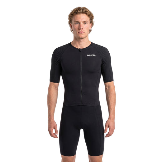 Kona Black