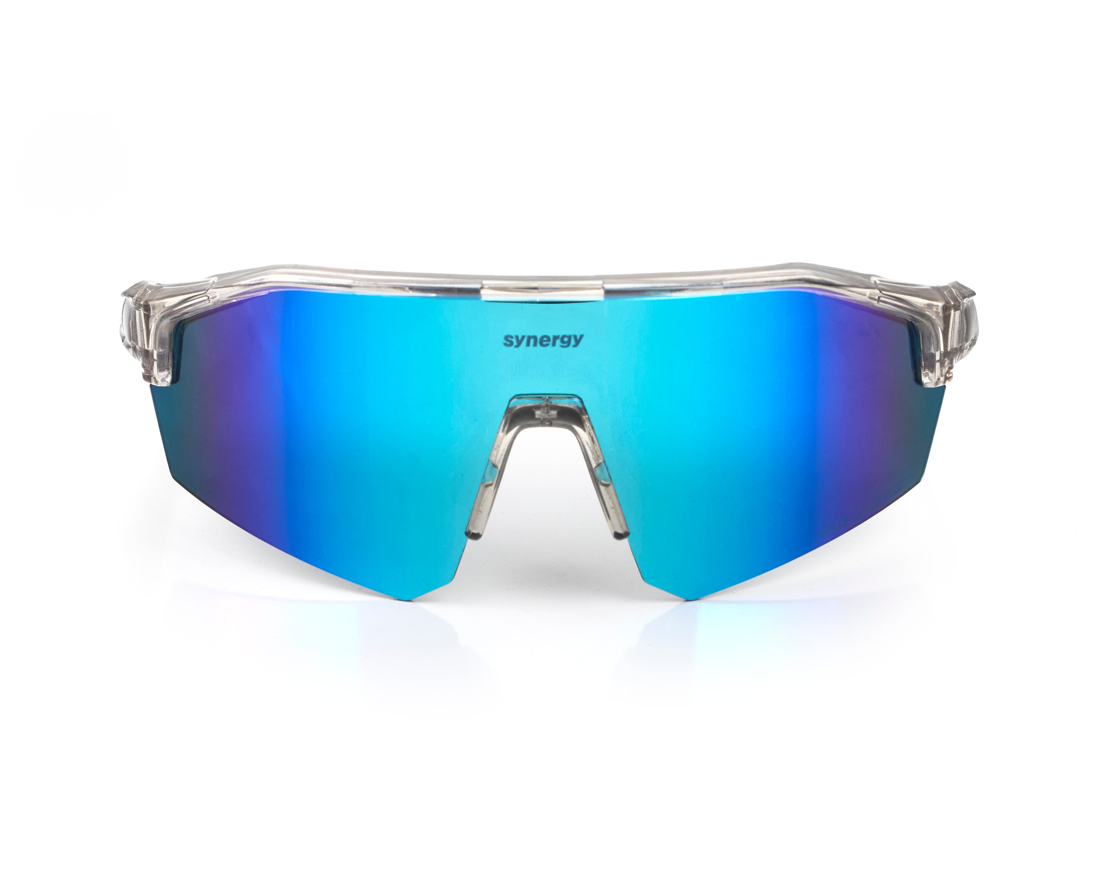 SynX Sunglasses – Synergy Wetsuits