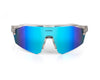 Midnight Blue - Polarized