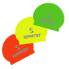 Neon Green/Neon Orange/Neon Yellow (3-pack)