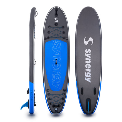 Synergy Stand-Up Paddleboard