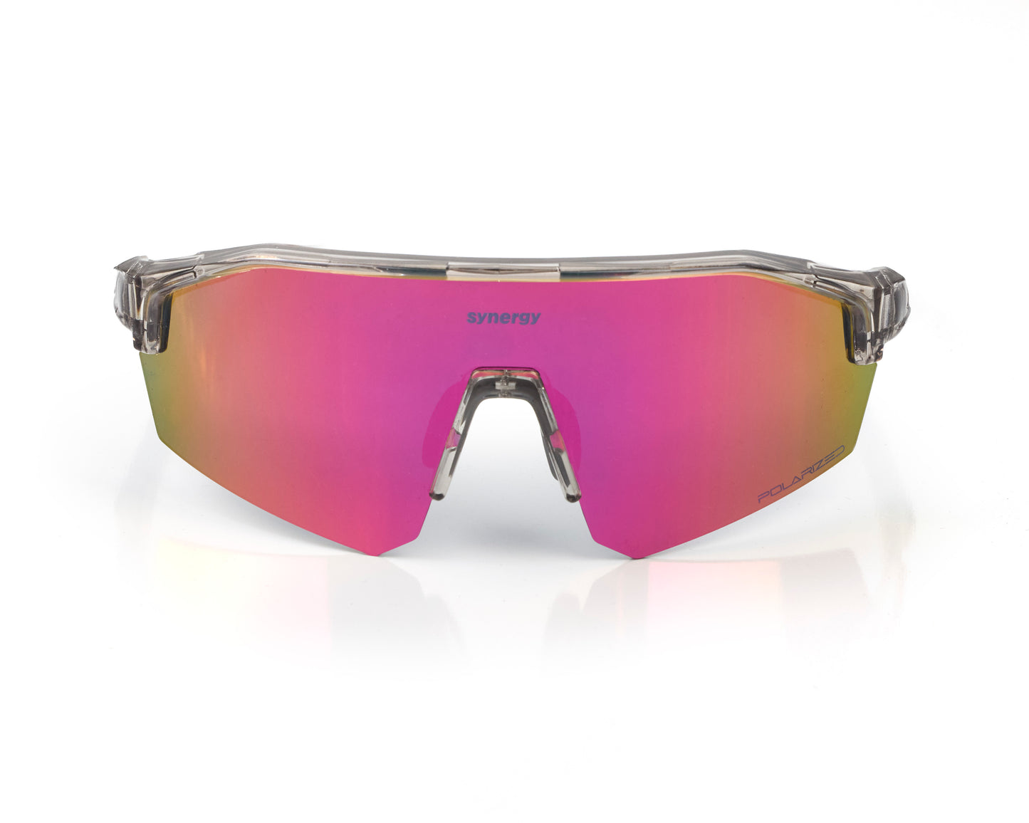 SynX Sunglasses