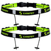 Youth Black 2-Pack