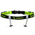 Black/Lime 1-Pack