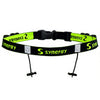 Youth Black 1-Pack