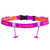 Pink 1-Pack