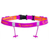 Pink 1-Pack