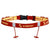 Red 1-Pack