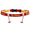 Red 1-Pack