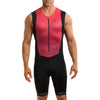 Roth Red