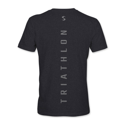 Synergy Tech Tees