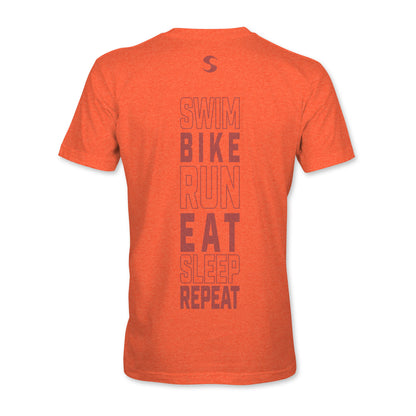 Synergy Tech Tees